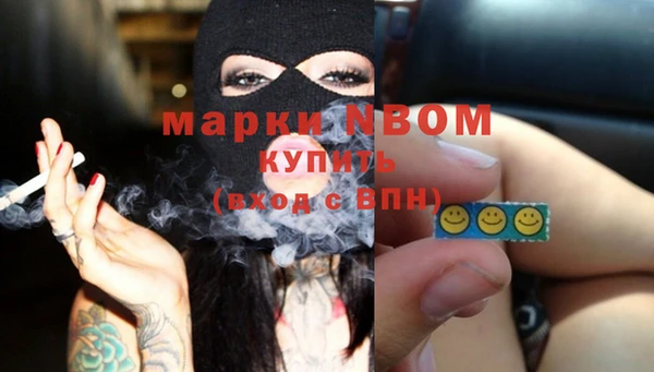 стаф Алексин